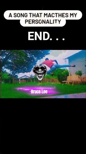 How to Side Jump Kick: Step-by-Step Tutorial #kungfu #shorts