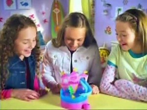 Nickelodeon commercial breaks (September 6,2010) number 2