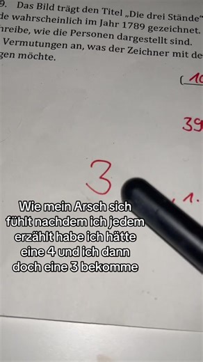 Exploring Kakegurui: A Deep Dive into Its Cringe Moments