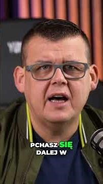 Photovoltaics: Is it Worth It? Analysis and Settlement