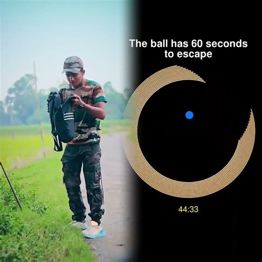 Independence special Teri Mitti B Praak Fouji ki kahani Army Esmile & Anjali #army