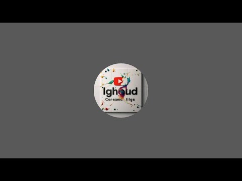 Cutting and installing porcelain floor tiles professionally and easily