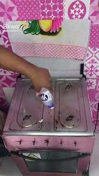 oq vcs acham? #aesthetic #nossacasaonline