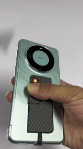 好不好用，只有自己试了猜知道，#华为ma