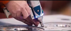 5.8K views · 257 reactions | Real change is here. Visit us at #OTC2018 booth 2038 for the first look at our revolutionary product platform that makes subsea projects simpler, leaner and smarter: Subsea 2.0. | TechnipFMC | Facebook