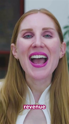 Is 12% Email Revenue Bad? Here’s the Real Answer #emailmarketing #emailmarketingstrategy #sendemail