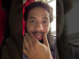 CDL FAILED PRE EMPLOYMENT DRUG TEST 😔