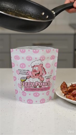 Allieisawesome (@alliebrownisthebomb)’s videos with original sound - Allieisawesome