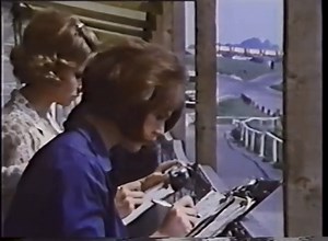 1967 BOAC 500 at #brandshatchcircuit BOAC #International 500 #Sports #Prototype #Manufacturers #championship Six #Hours sports #car #race #track #classic driver #chaparral #lola #t70 #ferrari #porsche | Gentlemen Drivers