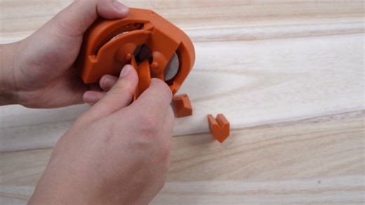 Watch Drill Bit Sharpener, Multipurpose Drill Bit Grinding on Amazon Live