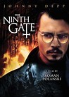 The Ninth Gate Reviews