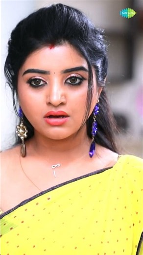 Malli Serial | Episode 809 Promo | 27th July 26 | Nikitha | Vijay | Saregama Dice TV Shows Tamil