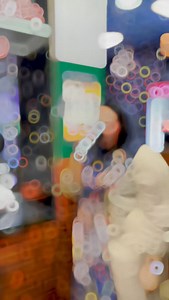 306K views · 10K reactions | Manu mehboob ji yad main Sharab peenda ahin | Rubi Ali | Facebook