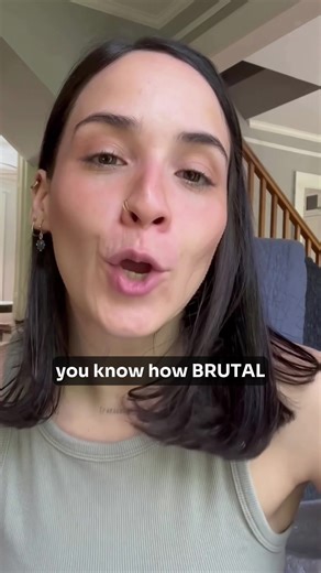 Quit Vaping with CrushNic: Overcome Cravings Effectively