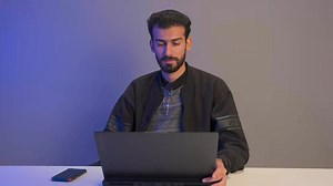 Find out all the nitty-gritty about the car you're about to buy with OLX Motor's car inspection! Book a car inspection at OLX: https://bit.ly/2Znx3Xs Download the OLX App today! App Store: https://apple.co/3lyTsJP Google Play: https://bit.ly/3vcY8s4 #OLX #OLXMotors #OLXPakistan #Motors | OLX Motors