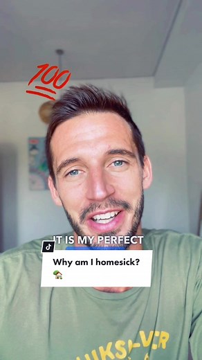 Understanding and Overcoming Homesickness: Tips and Tricks