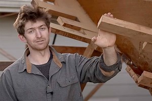 Boat builder reaches agreement with Clallam County | Peninsula Daily News