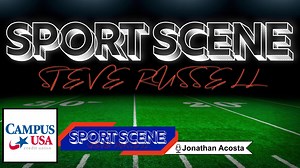 1.6K views · 12 reactions | Gators basketball team put their 5-game winning streak on the line vs. Auburn. Plus, last night on Gator Talk, Todd Golden gave his thoughts about Charles Bediako status with Alabama's basketball team. | WRUF - Home of the Gators | Facebook