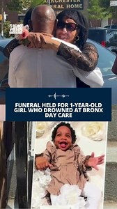 2.9K views · 25 reactions | ️ The family of 1-year-old River Wilson,...