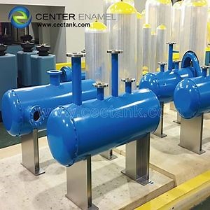 [Hot Item] Reactor Pressure Vessel for Refinery Operations and Distillation Tower Application