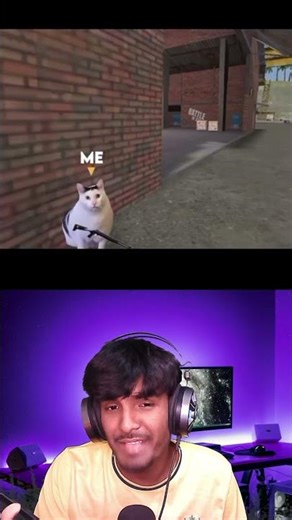 mention your friend #foryou #freefire #gamingrts