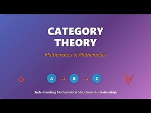 Category Theory for Beginners: The Ultimate Introduction