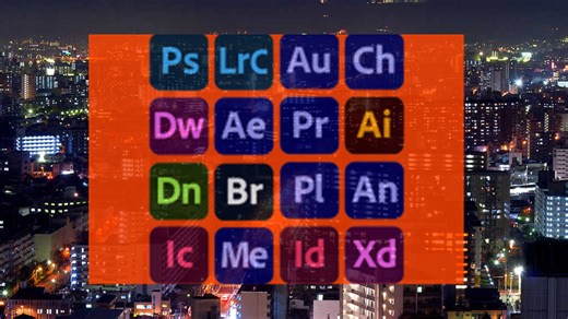 Adobe InCopy 2021安装激活教程-Ic2020超详细安装教程它来了