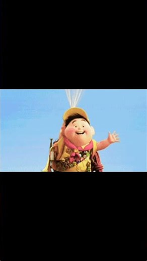 remote headband 😵‍💫 #viral #comedy #funny #sarcastic