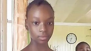 Видео Livestream title | OK.RU