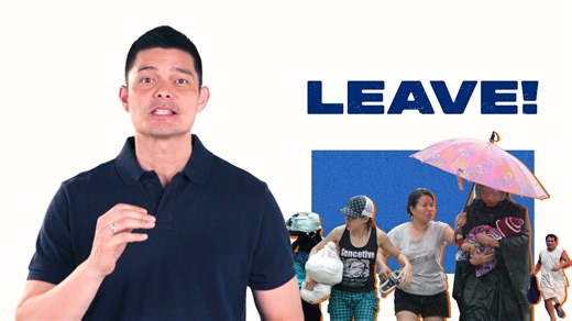 Safety Tips Para sa Bagyo o Typhoon #PanatagAngMayAlam #AlagangGabaysaTagumpay #PIOBatangasCity #PalakatBatangasCity #MagkatuwangTayo #EtoBatangueñoDisiplinado | Palakat Batangas City