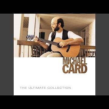 That's What Faith Must Be