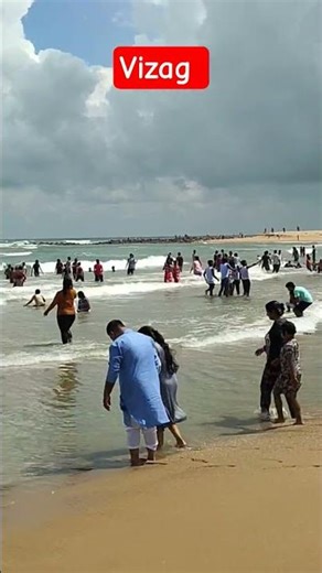 Kutu Ma kutu | Vizag | কুটমা কুটুম 😜😜 #vizag