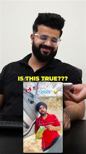 🚚🚀 Learn Dispatching In Just Days | Fast-Track Program