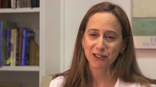 Fraxel Laser - Fraxel Laser Treatments, Fraxel Dual Laser NYC