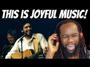"Joyful Fusion Reaction to David Bromberg's 'The New Lee Highway Blues' - A Musical Melting Pot!"