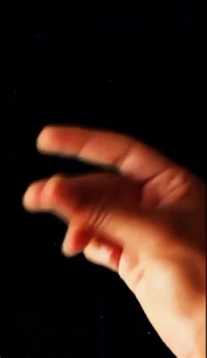 Cute Mo Talaga! Editing Tips and Tricks