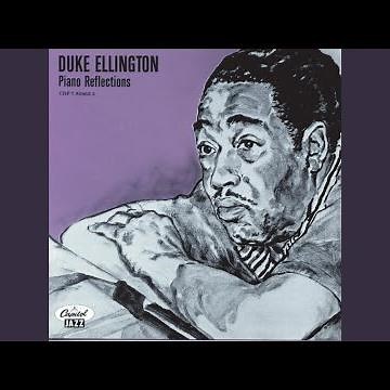 In A Sentimental Mood