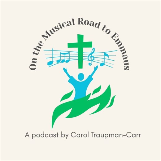 Super Bowl weekend 2026 (and the 5th Sunday in OT) | Carol Traupman-Carr