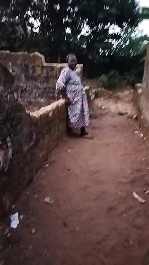 edomama (@edomama7)’s videos with original sound - edomama