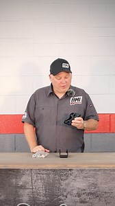 1.2K views · 31 reactions | Upgrade your ride with UMI Performance's innovative rear shock relocation kit, built exclusively for 1973-1987 GM C10 trucks. | UMI Performance Inc. | Facebook