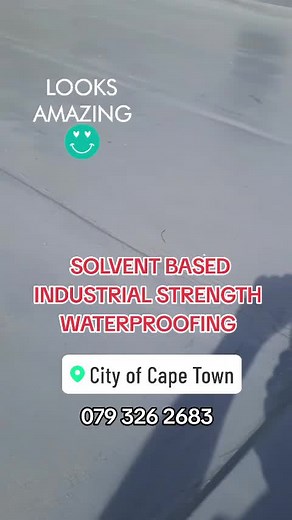 RNF Engineering and Maintenance Services