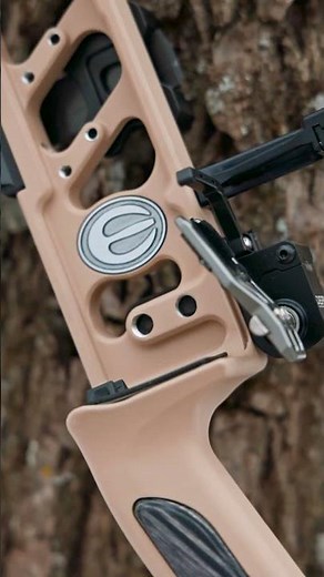 Best release for bowhunting, real range test!