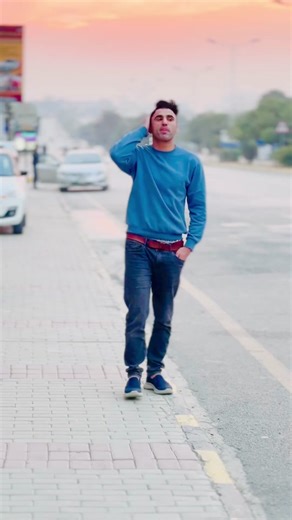 Discover Ahmad Wali Hotak's Musical Journey