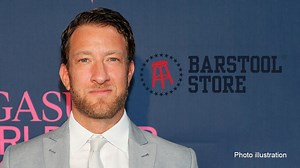 Barstool's Dave Portnoy raises nearly $30M for 167 small businesses — and counting
