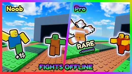 Idle Defense Codes (March 2026)