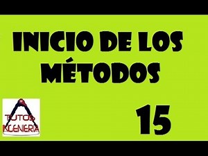 🎢 One-dimensional search in nonlinear programming