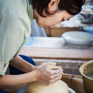 800K views · 627 reactions | Here is Japan’s Timeless Art of Ceramics...