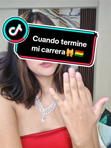 Cuando termine mi carrera: Un viaje de metas y sueños