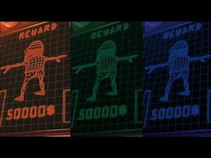 Crazy Frog - Coffin Dance Champions ( COVER )