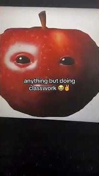 memes i pilfered part 446 (no intro) #meme #memes #funny